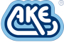 AKE