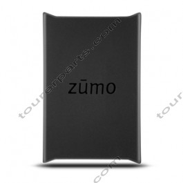 Garmin Zümo 590/595 sääsuoja