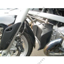 Etulokasuojan jatkopala, BMW R1200R 2005-2011