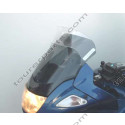 Laminar Lip tuuliohjain BMW K1200RS norm. tuulilasi, 2002-