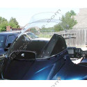 Laminar Lip tuuliohjain BMW R1100/1150RT vakio lasille, kaikki vm