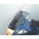 Laminar Lip tuuliohjain BMW K1200RS norm. tuulilasi, 2002-