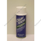 ClearView muovin puhdistus-, suoja- ja kiillotusaine