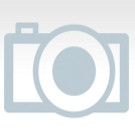 TECHMOUNT 30910 asennusteline, kromi