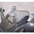 Laminar Lip tuuliohjain Ducati ST2,ST4, 1998-2003