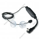 Garmin GTM 12 TMC/RDS liikennevastaanotin