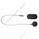 SENA SMH5-A0304 mikrofoni integraalikypärälle