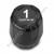 Garmin Rengaspaineanturi