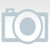 TECHMOUNT 30910 asennusteline, kromi