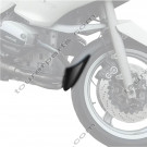 Front mudguard extension, BMW R1100RS