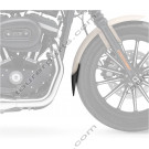 Front mudguard extension, Harley Davidson Harley Davidson 883cc / 54Cu Inch