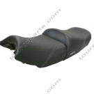 Baehr ZENTAURO seat, black, Suzuki Bandit 600/1200 2001-