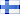 Suomi